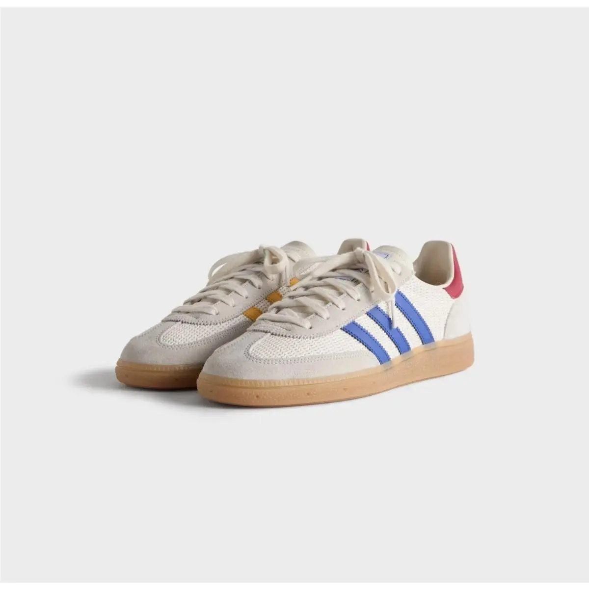Kith Messi For Adidas Football Handball Spezial Size 10.5