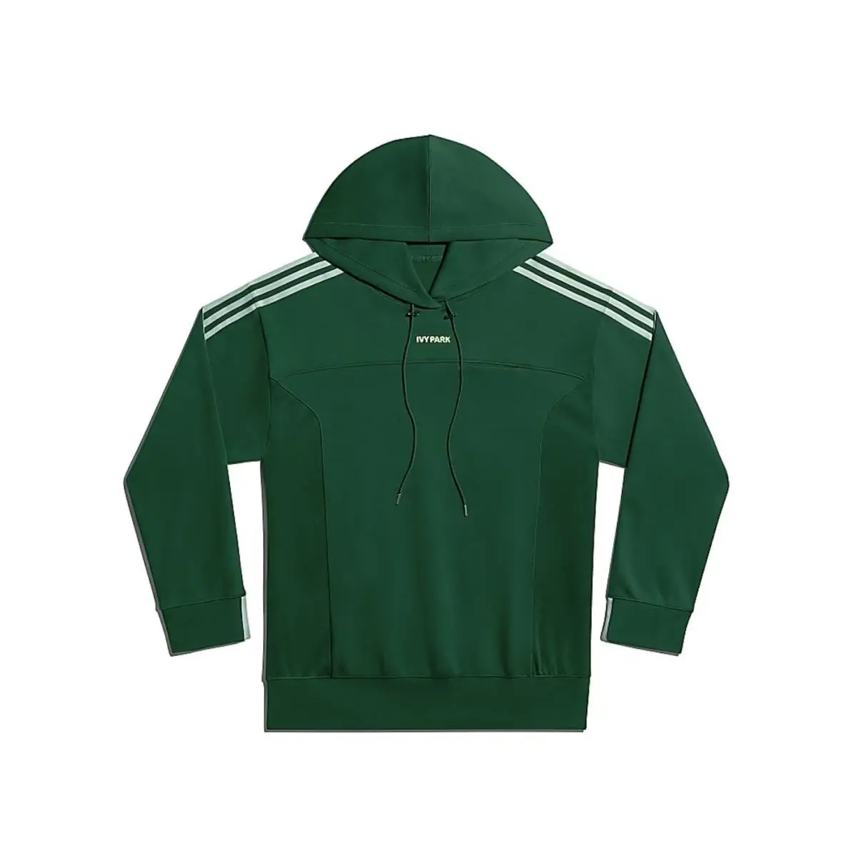 Adidas clothing - GT9086 - GT9086 - Green 0