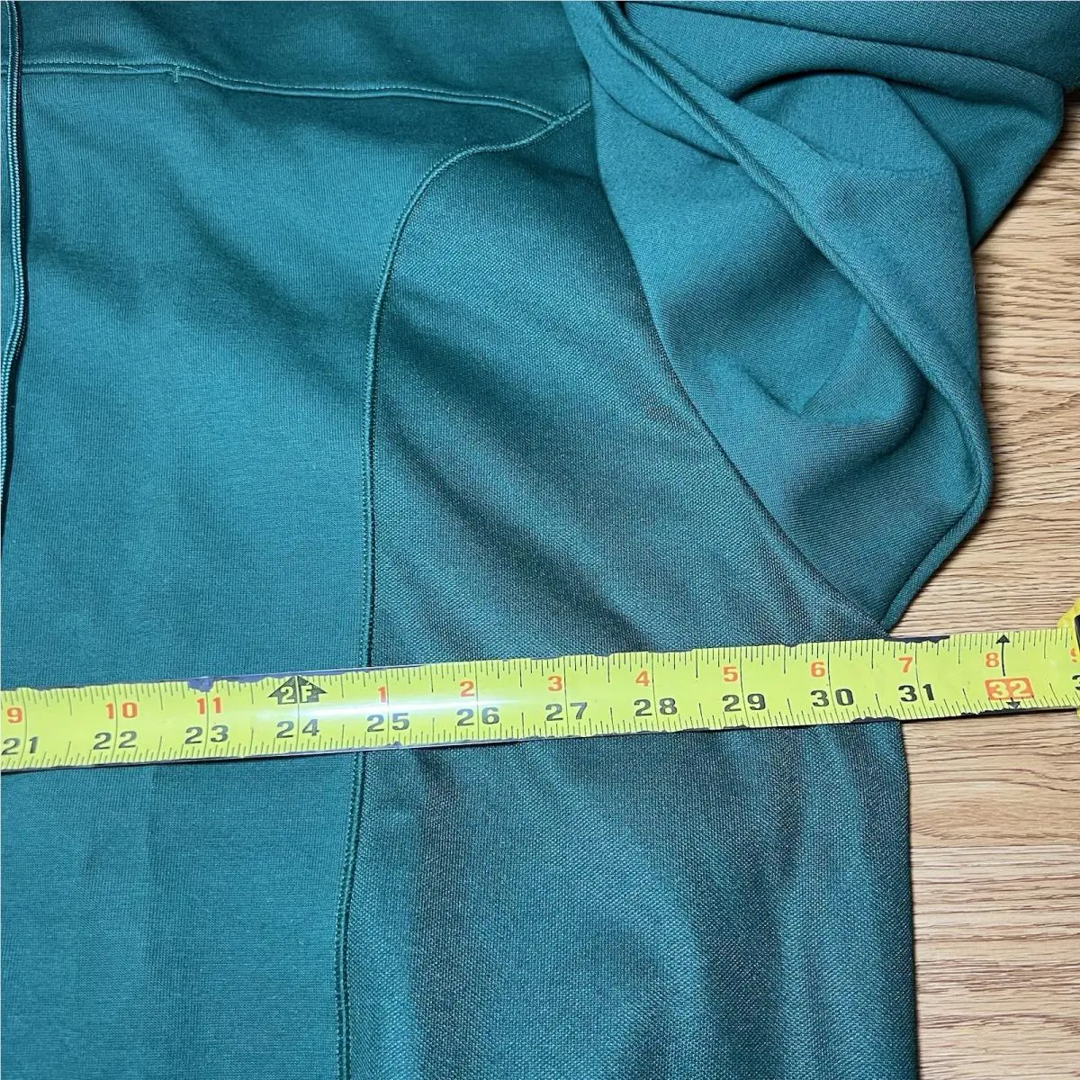Adidas clothing - GT9086 - GT9086 - Green 9