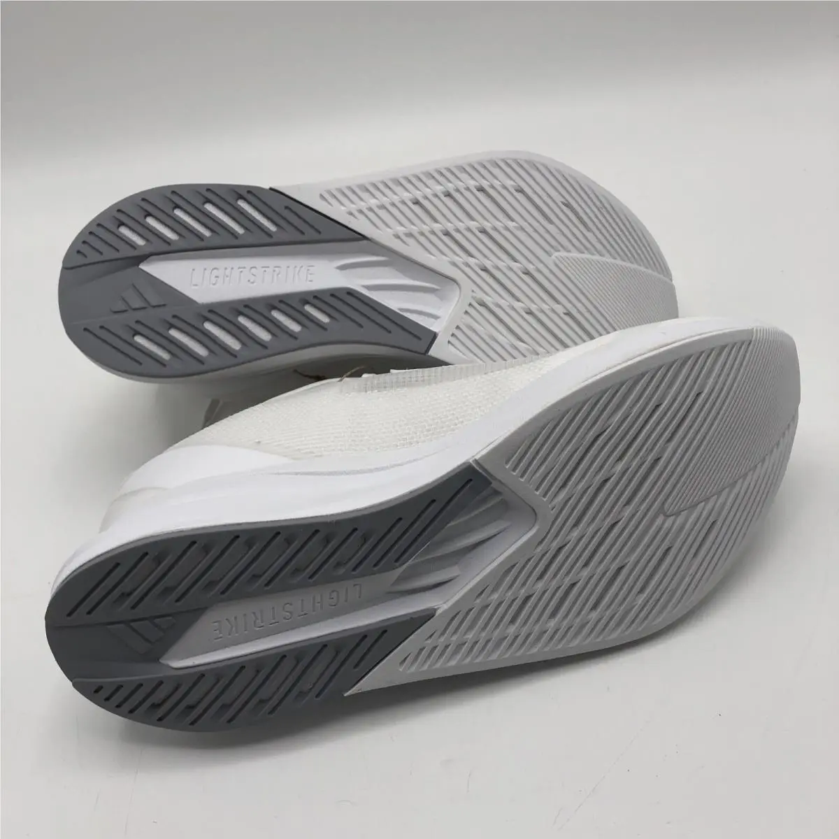 Adidas shoes - adidas Running - Running - White (UPC: 196465862175) 9