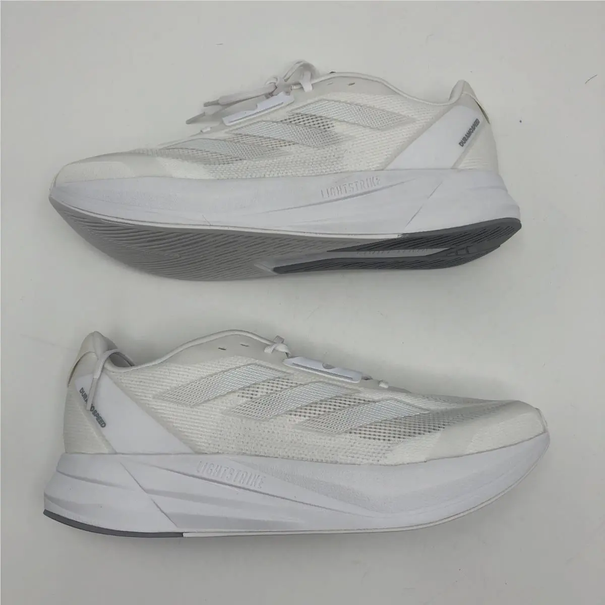 Adidas shoes - adidas Running - Running - White (UPC: 196465862175) 0