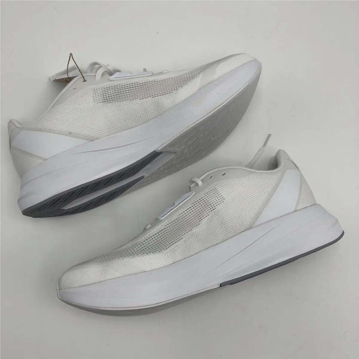 Adidas shoes - adidas Running - Running - White (UPC: 196465862175) 1