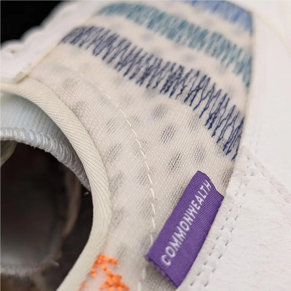 Adidas shoes - adidas ZX 500 - DB3510 - White 11