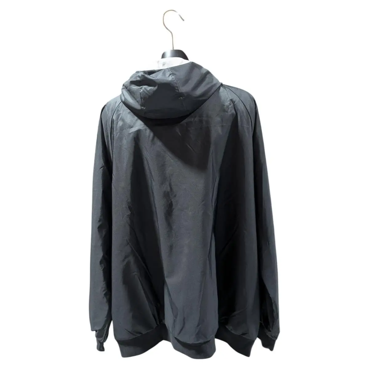 Adidas clothing - Adidas Balance - Balance - Black (UPC: 198320186488) 0