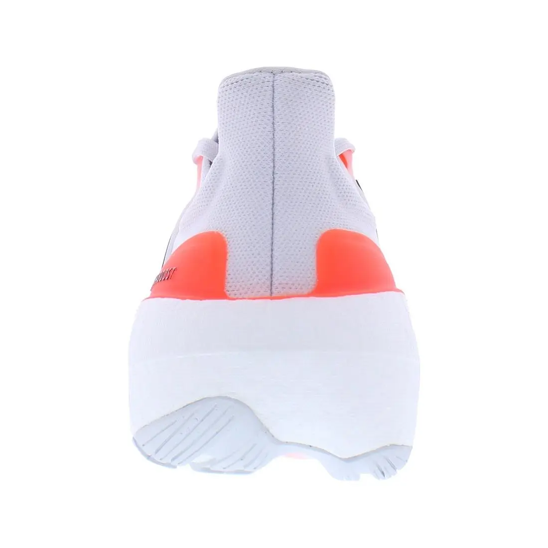 Adidas shoes - White/Red/Blue, Main: White (UPC: 195747882276) 2