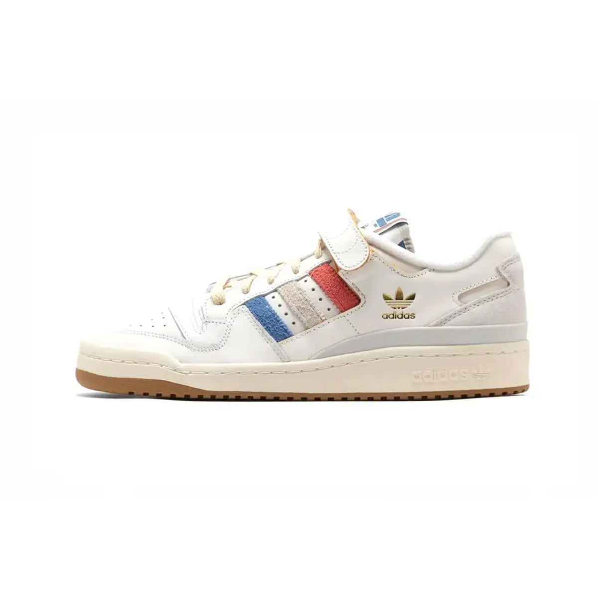 Adidas shoes - adidas Paris - Paris - White 0