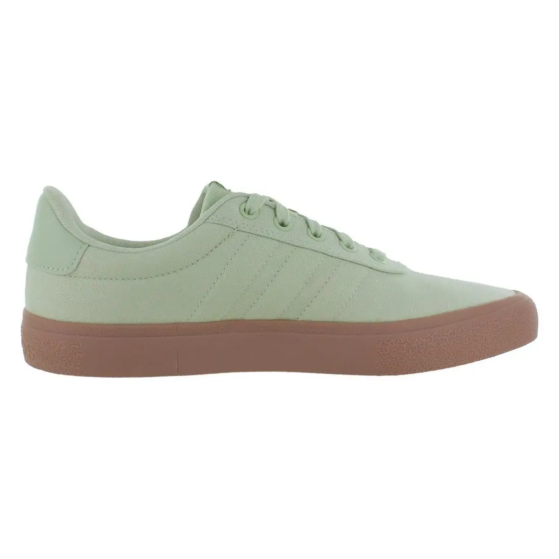Adidas shoes - Linen Green/Linen Green/Pink Gum, Main: Green (UPC: 195740449094) 1