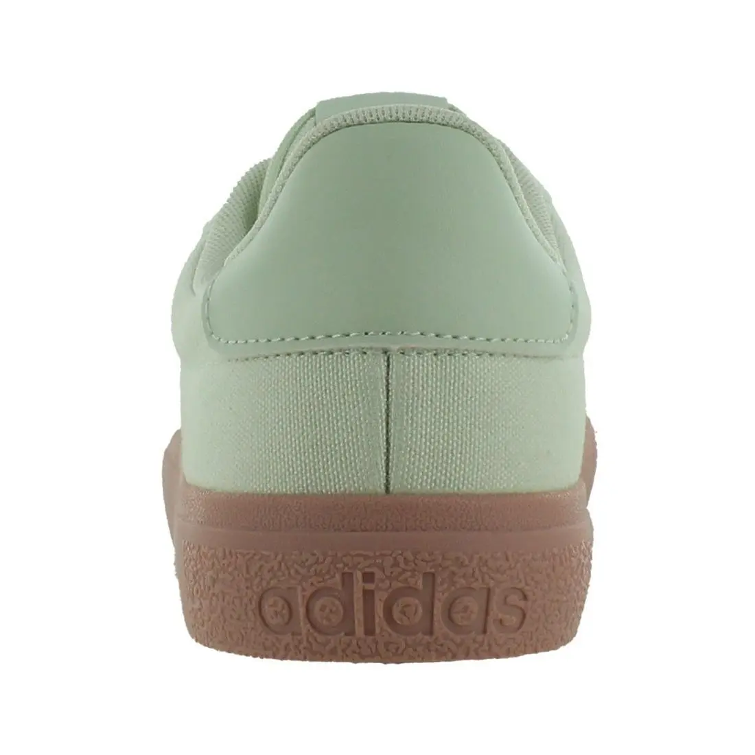Adidas shoes - Linen Green/Linen Green/Pink Gum, Main: Green (UPC: 195740449094) 2