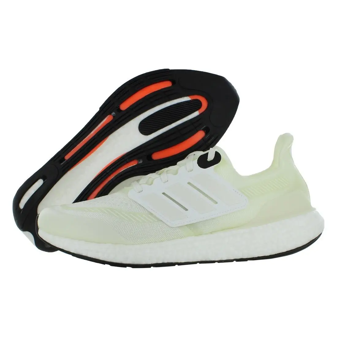 Adidas Ultraboost Made to be Remade 2.0 Mens Shoes Size 8.5 Color: Non