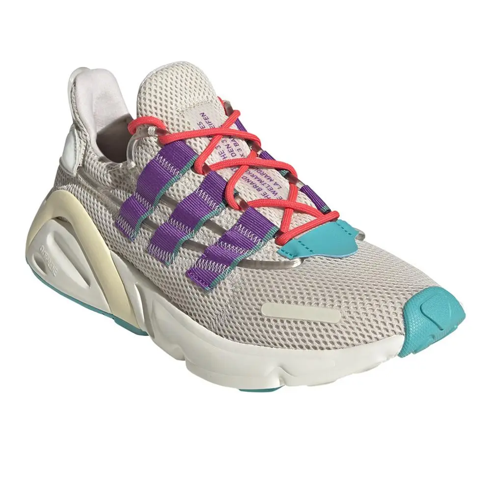 Adidas shoes - adidas Lxcon - Lxcon - EE7403 - Beige (UPC: 192615857695) 0