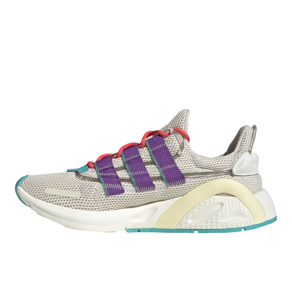 Adidas shoes - adidas Lxcon - Lxcon - EE7403 - Beige (UPC: 192615857695) 1