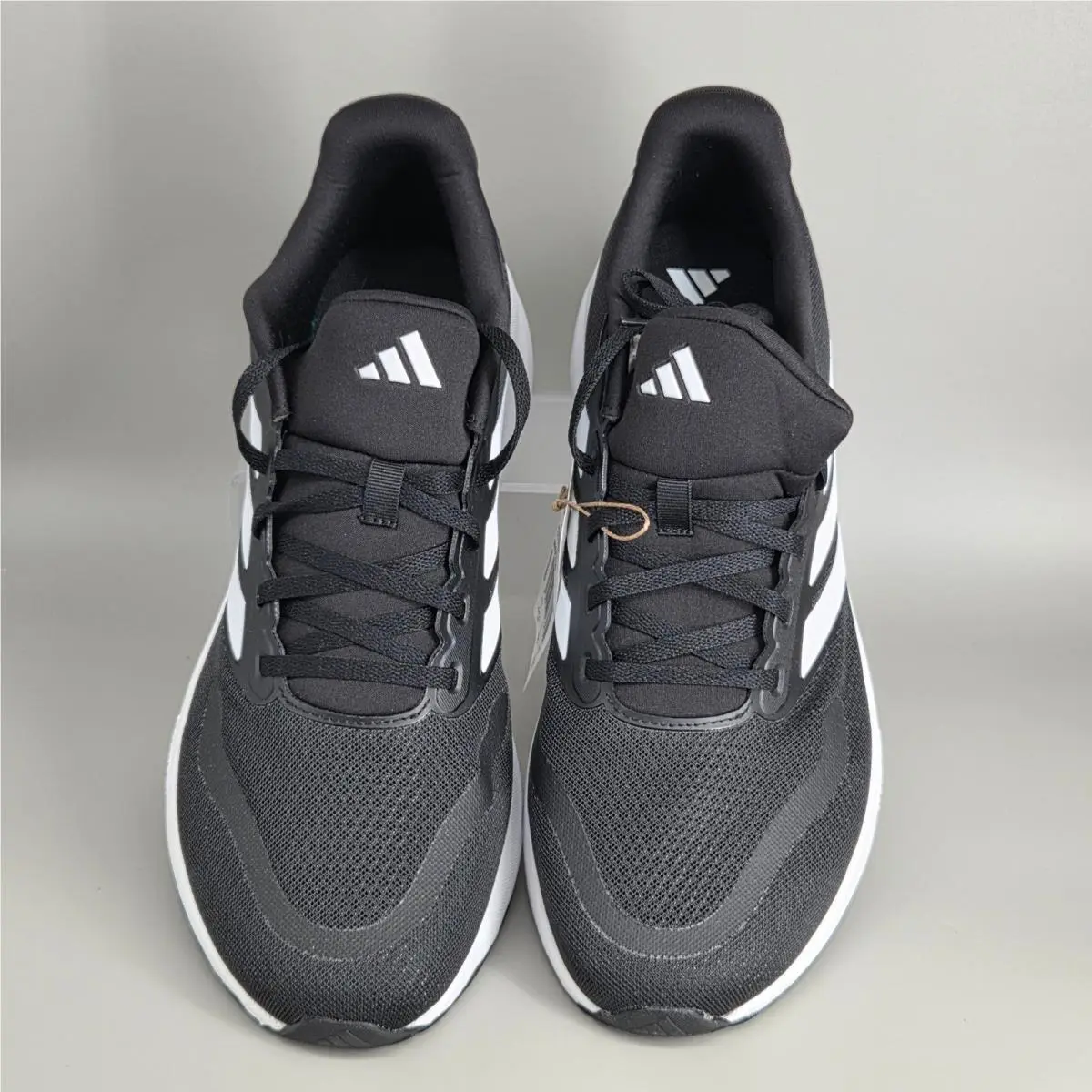 Adidas shoes - Runfalcon 5 IH7758 - Runfalcon - Black 1