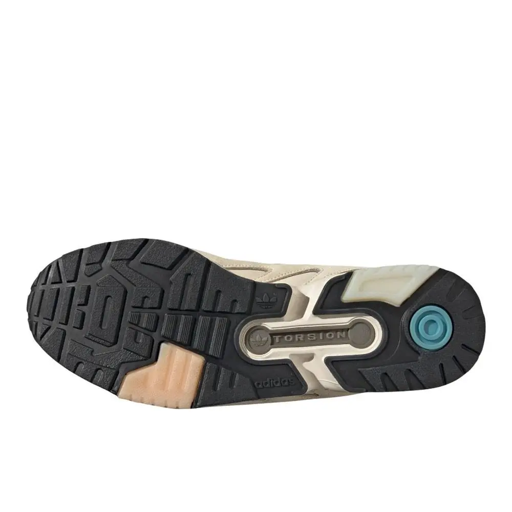 Adidas shoes - adidas Originals Torsion Super Lace Up - GZ9804 - Beige (UPC: 195747150337) 3