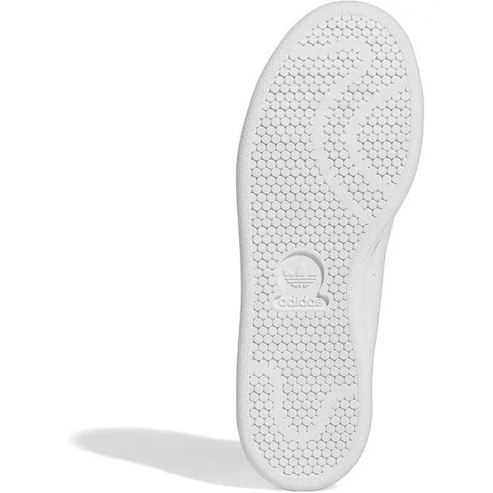 Adidas shoes - adidas Stan Smith - Stan Smith - GW0571 - White 1