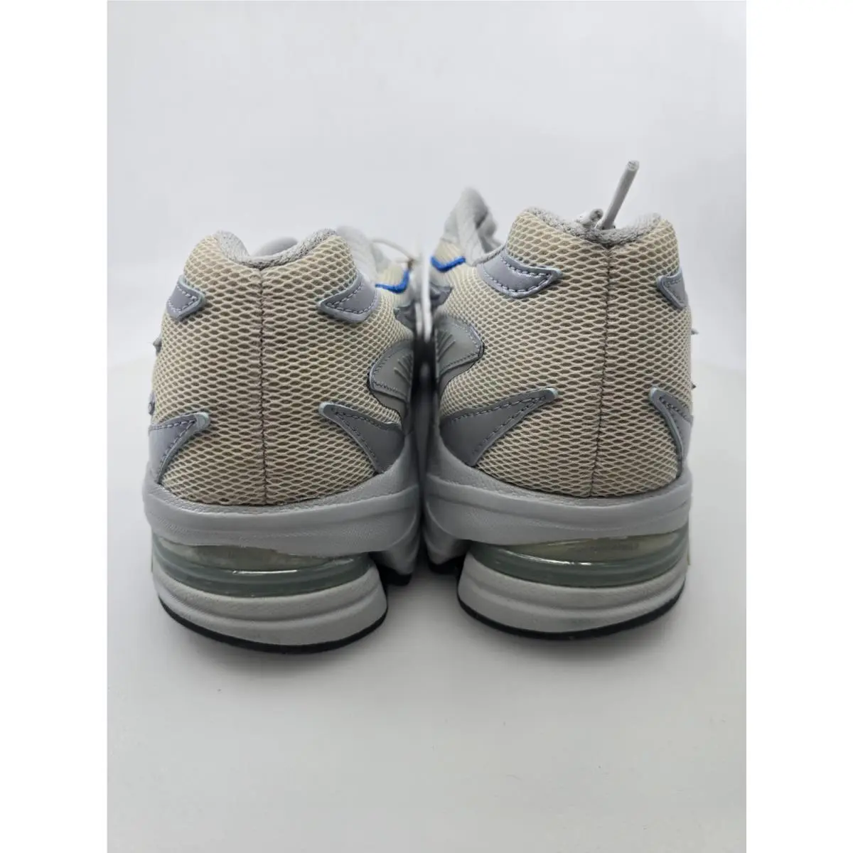 Adidas shoes - adidas Orketro - Orketro - GX3126 - Gray 2