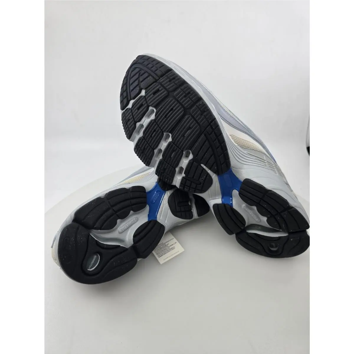 Adidas shoes - adidas Orketro - Orketro - GX3126 - Gray 4