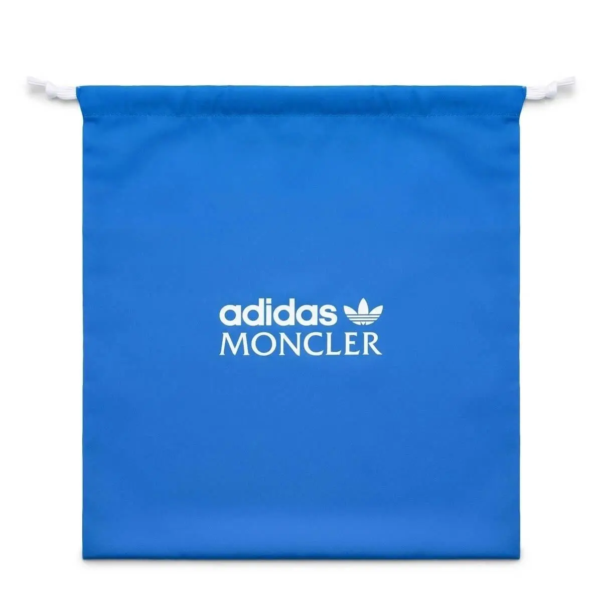 Adidas shoes - adidas Moncler x NMD_S1 GORE-TEX - IG3027 - Black 9