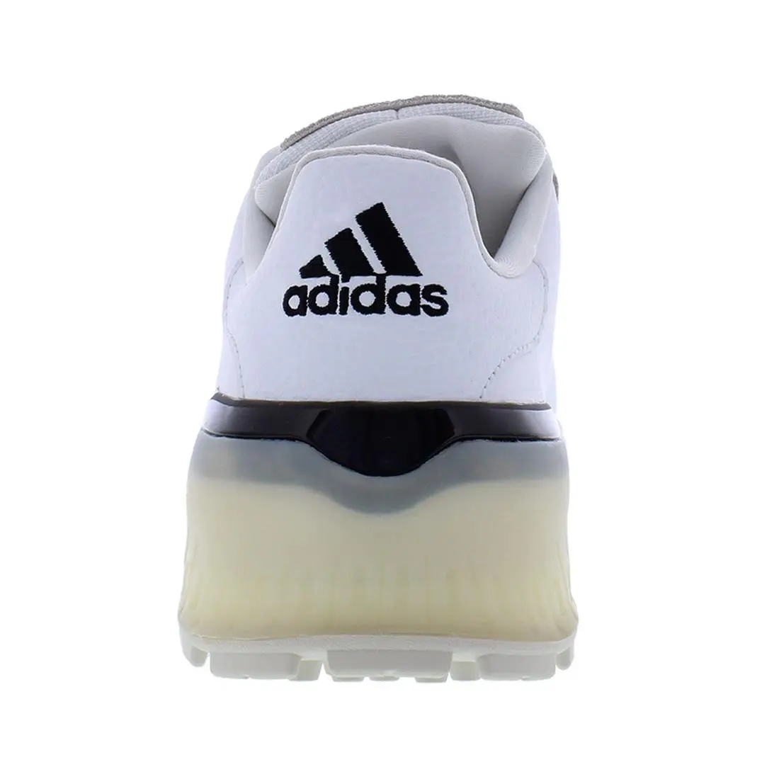 Adidas shoes - White, Main: White (UPC: 195734637155) 2