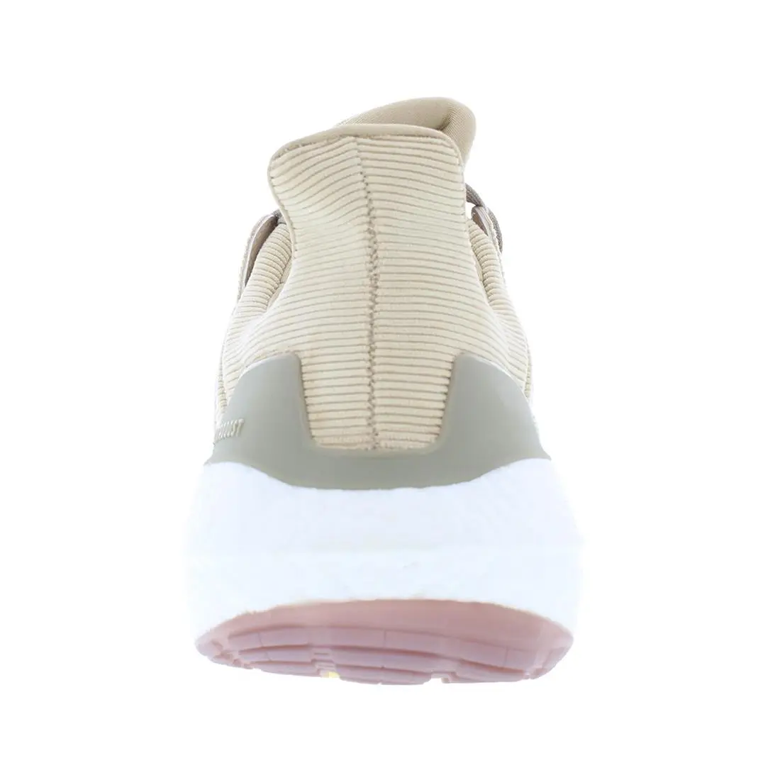 Adidas shoes - Magic Brown/Magic Brown/Chalky Brown, Main: Brown (UPC: 195740250577) 2
