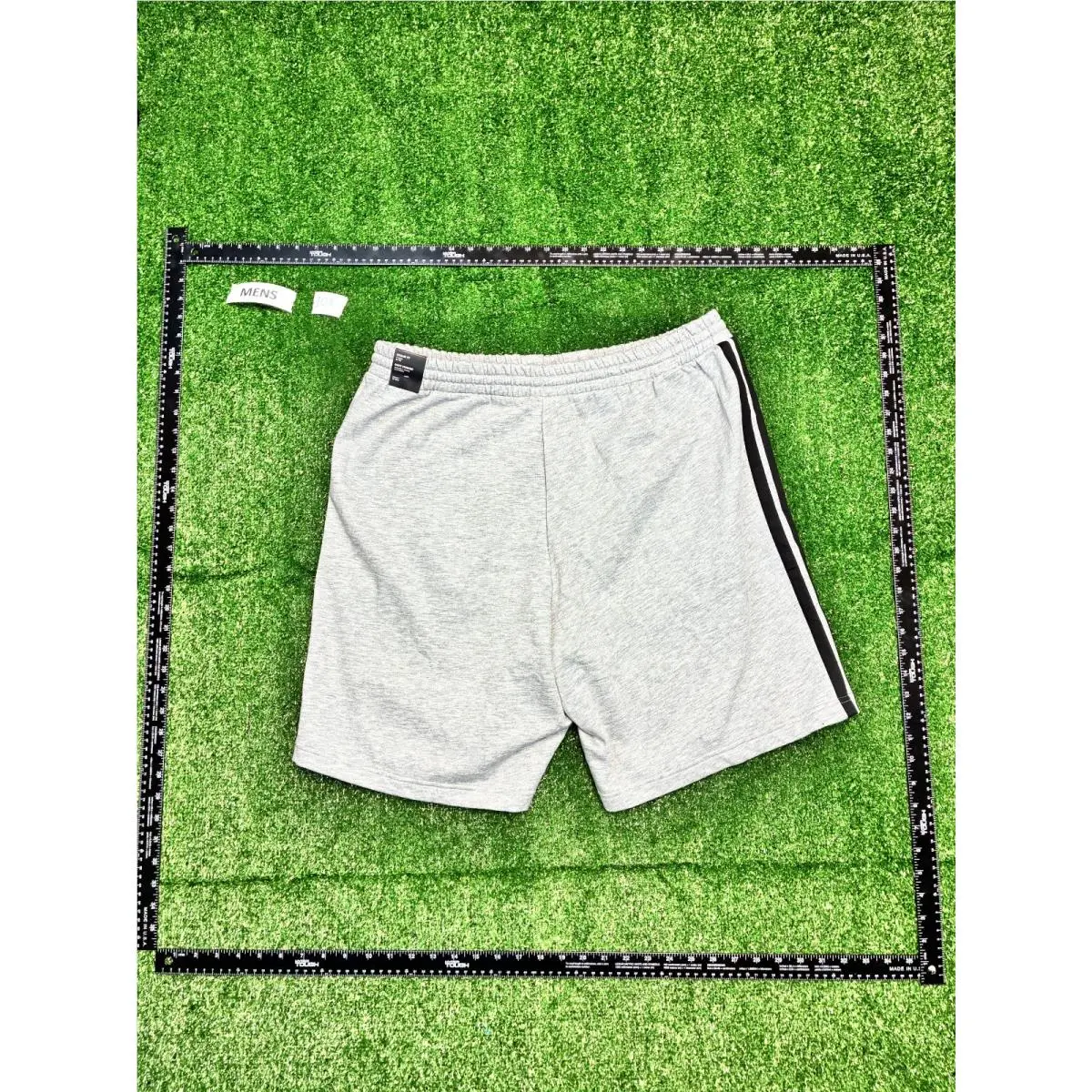Adidas clothing - White 0