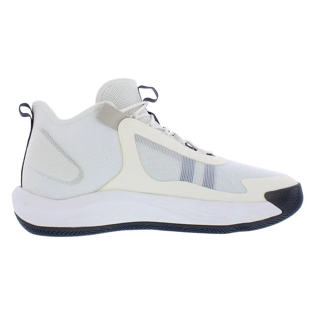 Adidas shoes - Off White/Carbon/Wonder Beige (UPC: 196468501767) 0