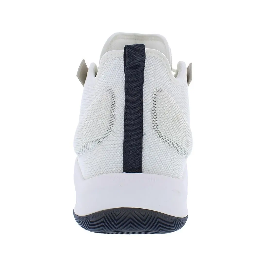 Adidas shoes - Off White/Carbon/Wonder Beige (UPC: 196468501767) 1