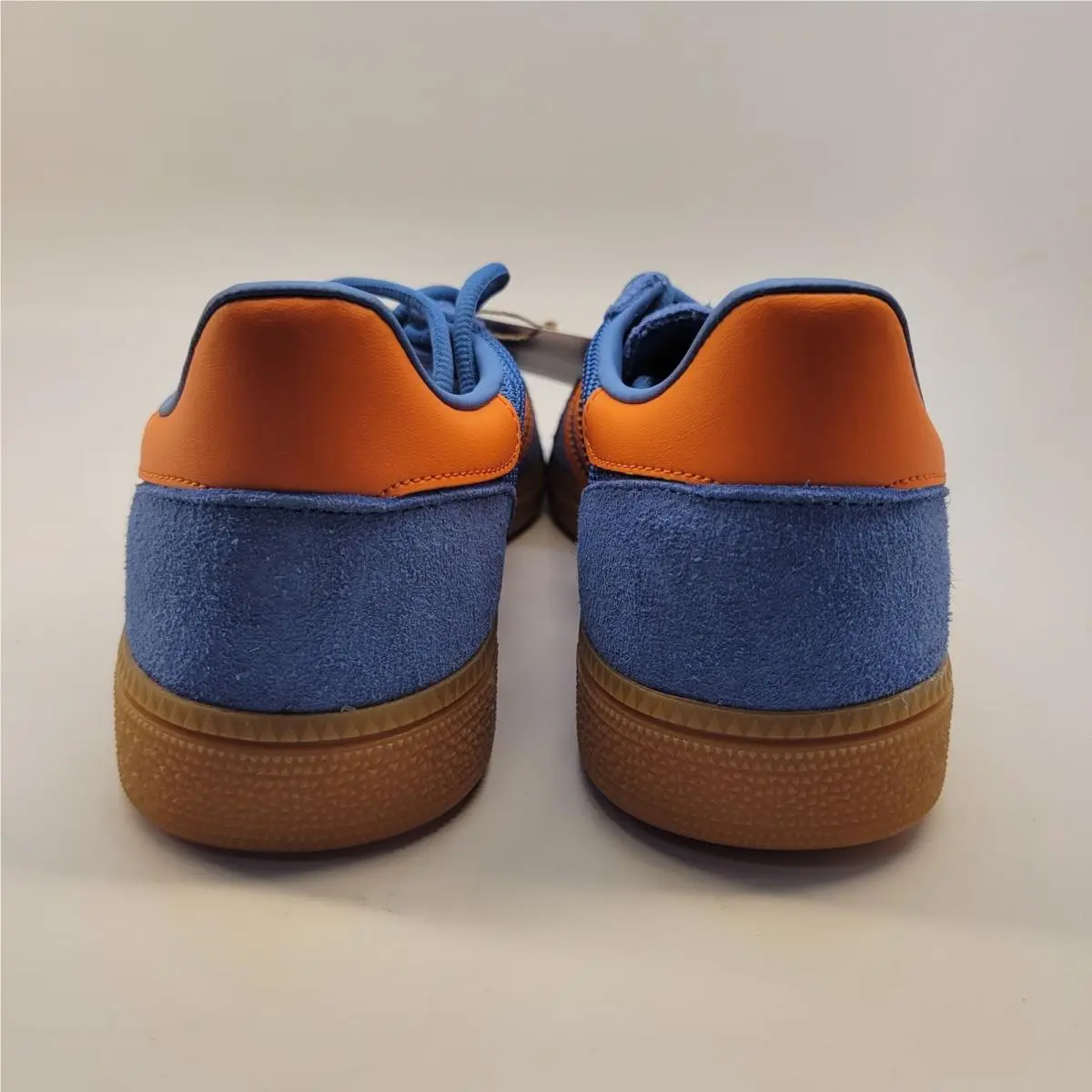 Adidas shoes - Handball Spezial - Handball Spezial - Blue 10
