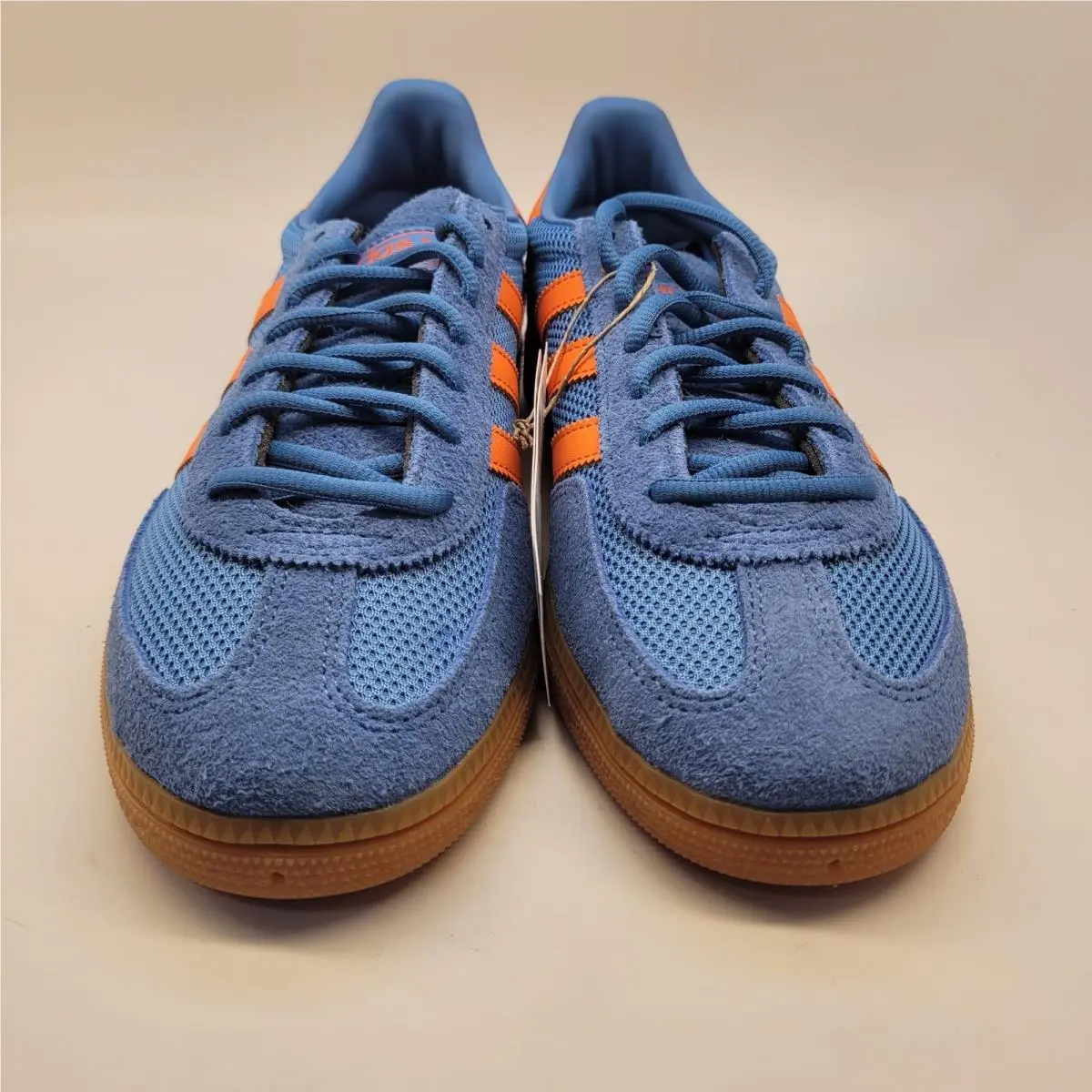 Adidas shoes - Handball Spezial - Handball Spezial - Blue 8
