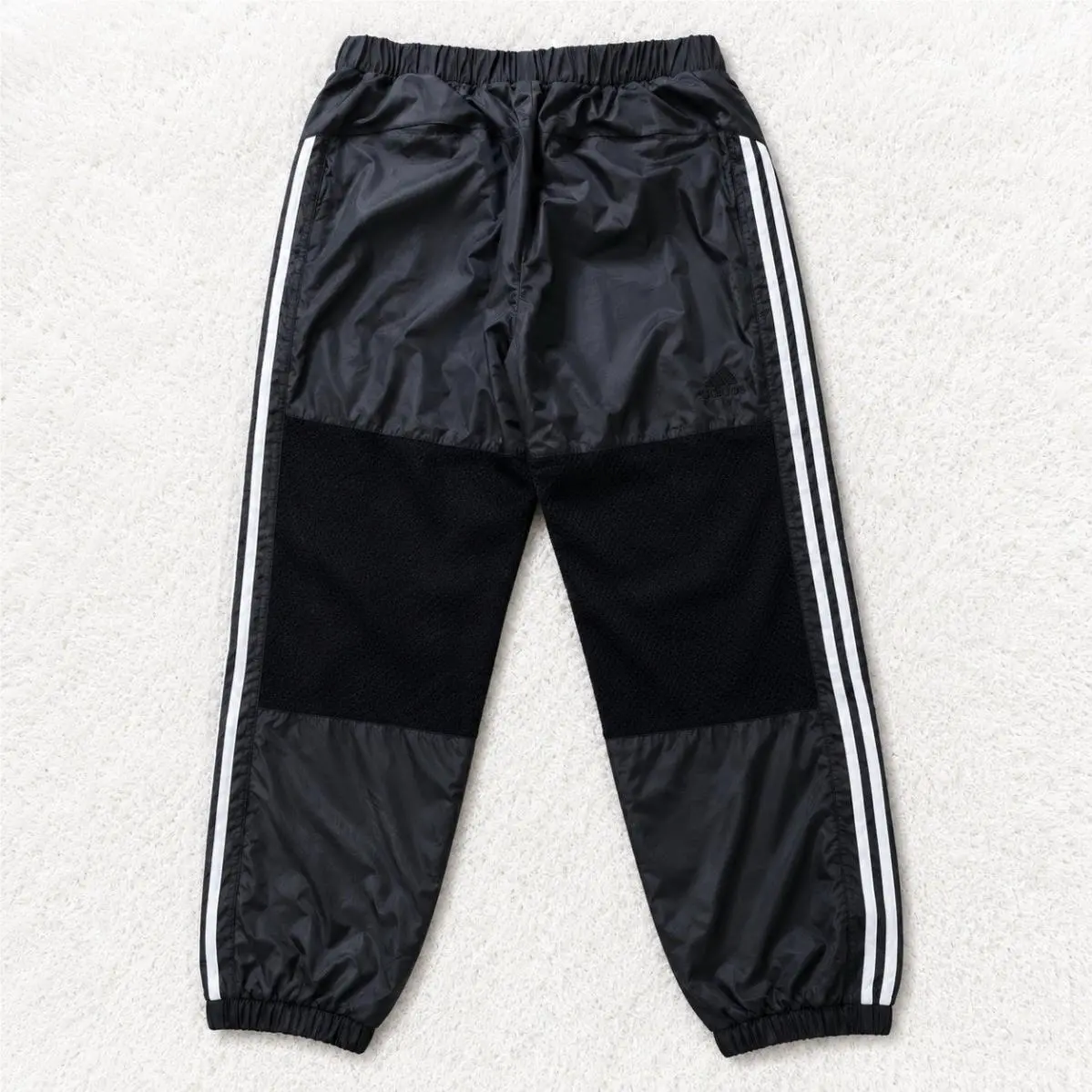 Adidas clothing - DY4019 - DY4019 - Black 0