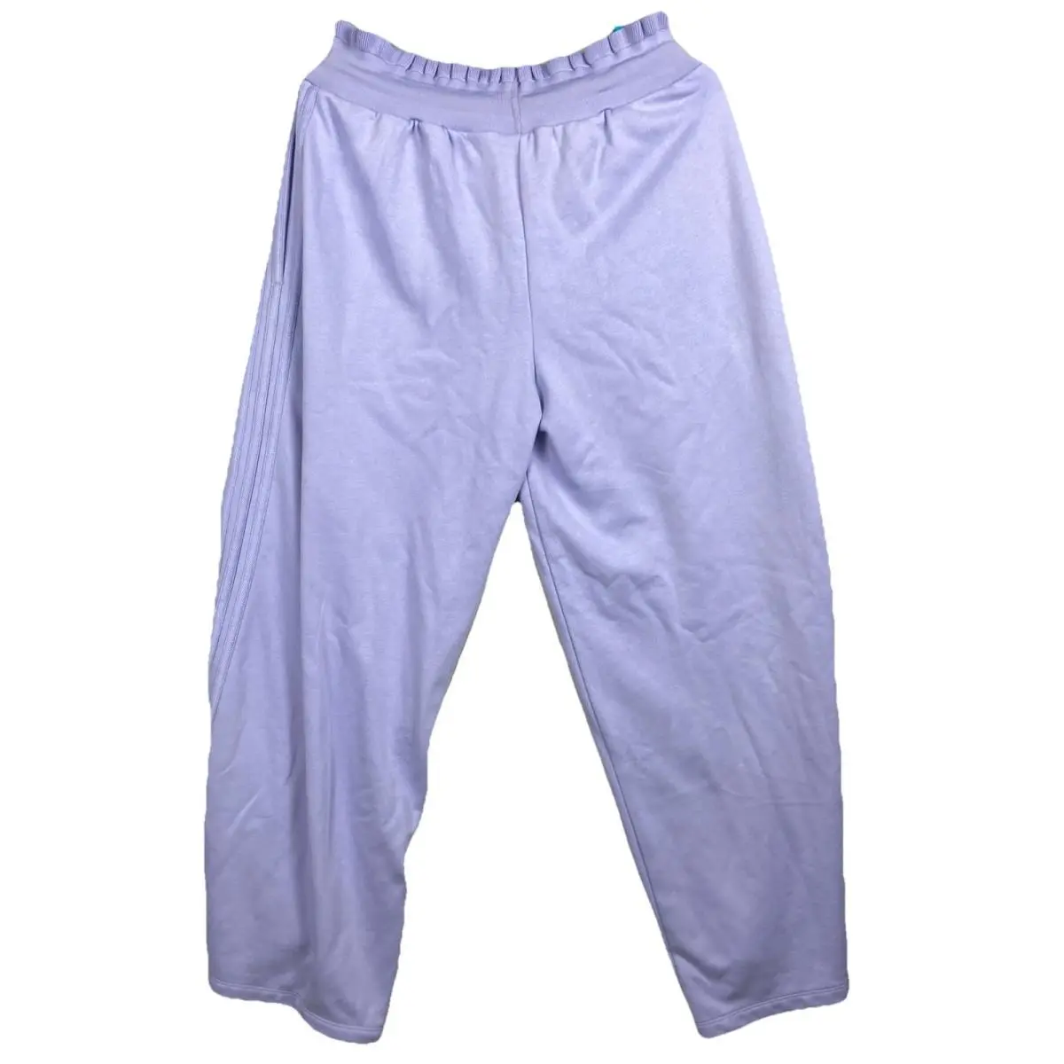 Adidas clothing - Purple 14
