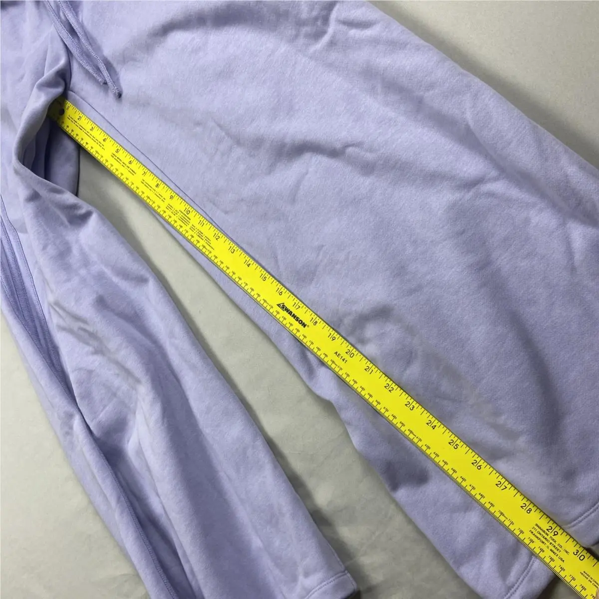 Adidas clothing - Purple 11