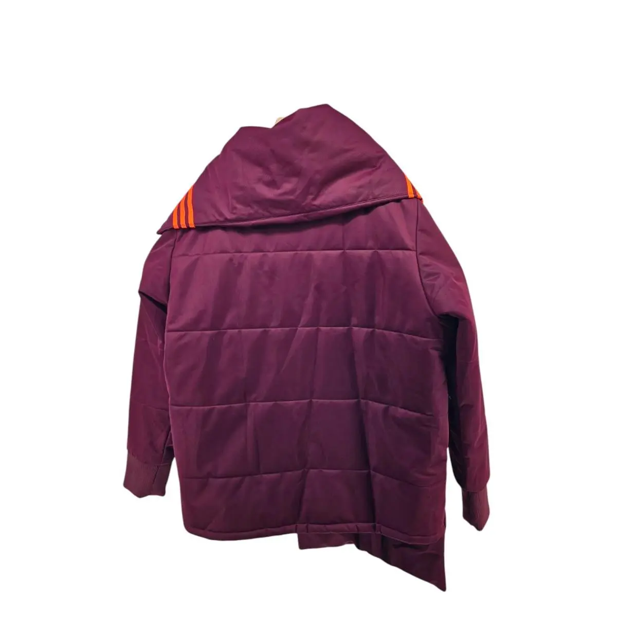 Adidas clothing - ADIDAS Ivy Park Beyonce - Ivy Park Beyonce - Maroon (UPC: 191982497534) 1