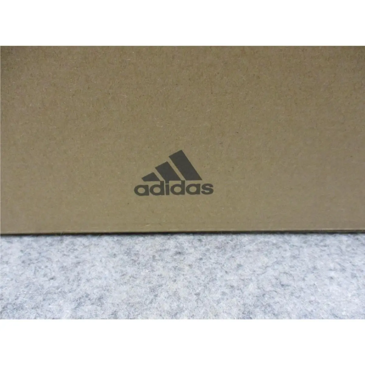 Adidas shoes - adidas Yeezy 700 MNVN - Yeezy MNVN - Yellow (UPC: 195733976477) 17
