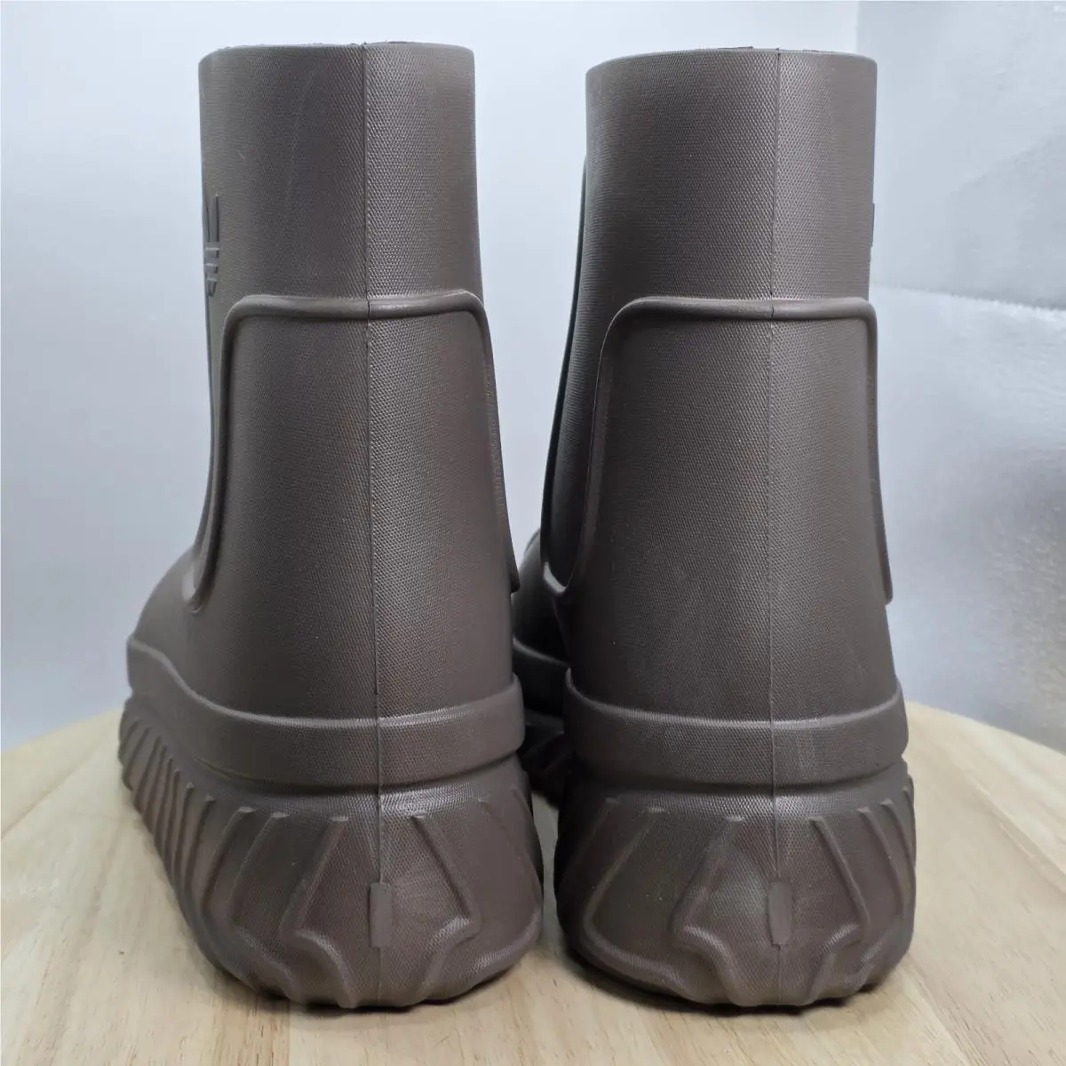 Adidas shoes - ADIFOM Superstar - ADIFOM Superstar - Brown 5