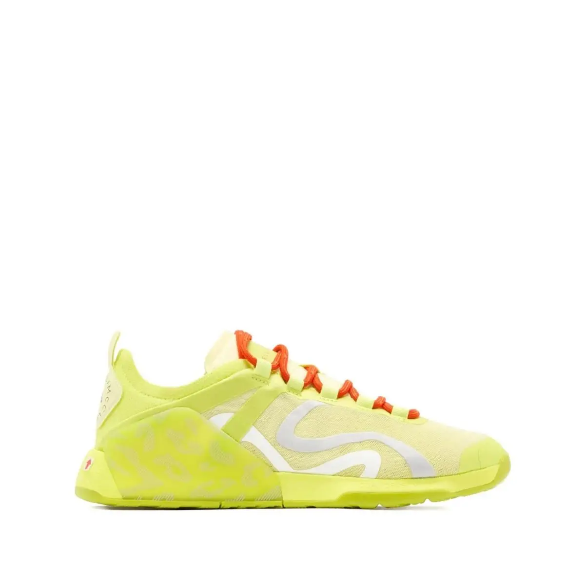 Adidas x Stella Mccartney Dropset Asmc Training Dropset JQ1593 Women US 8.5