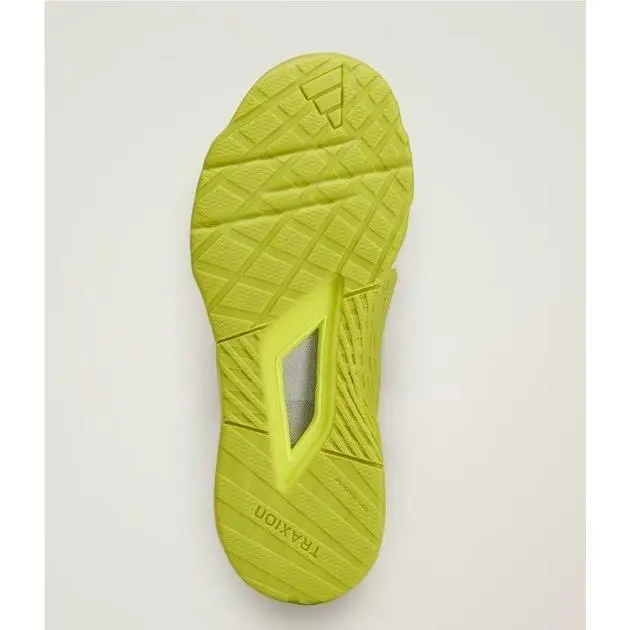 Adidas shoes - adidas Stella McCartney - Stella McCartney - JQ1593 - Yellow 6