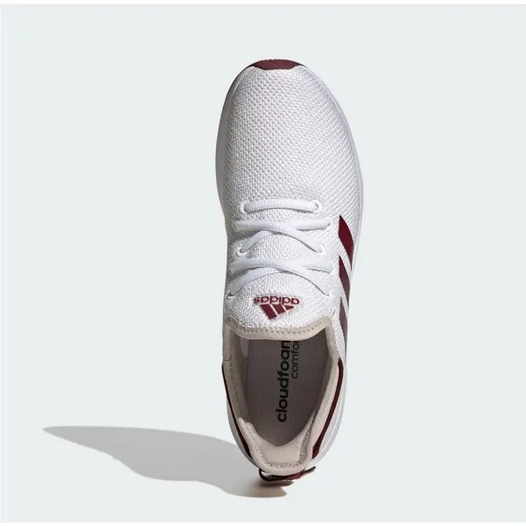 Adidas shoes - adidas Running - Running - White (UPC: 196465173684) 1