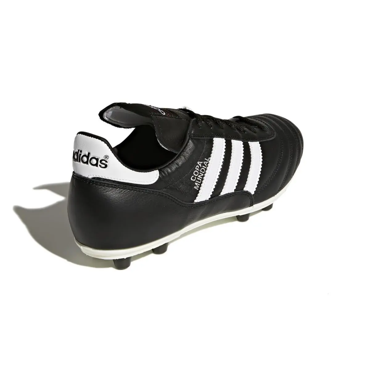 Adidas shoes - Black 0