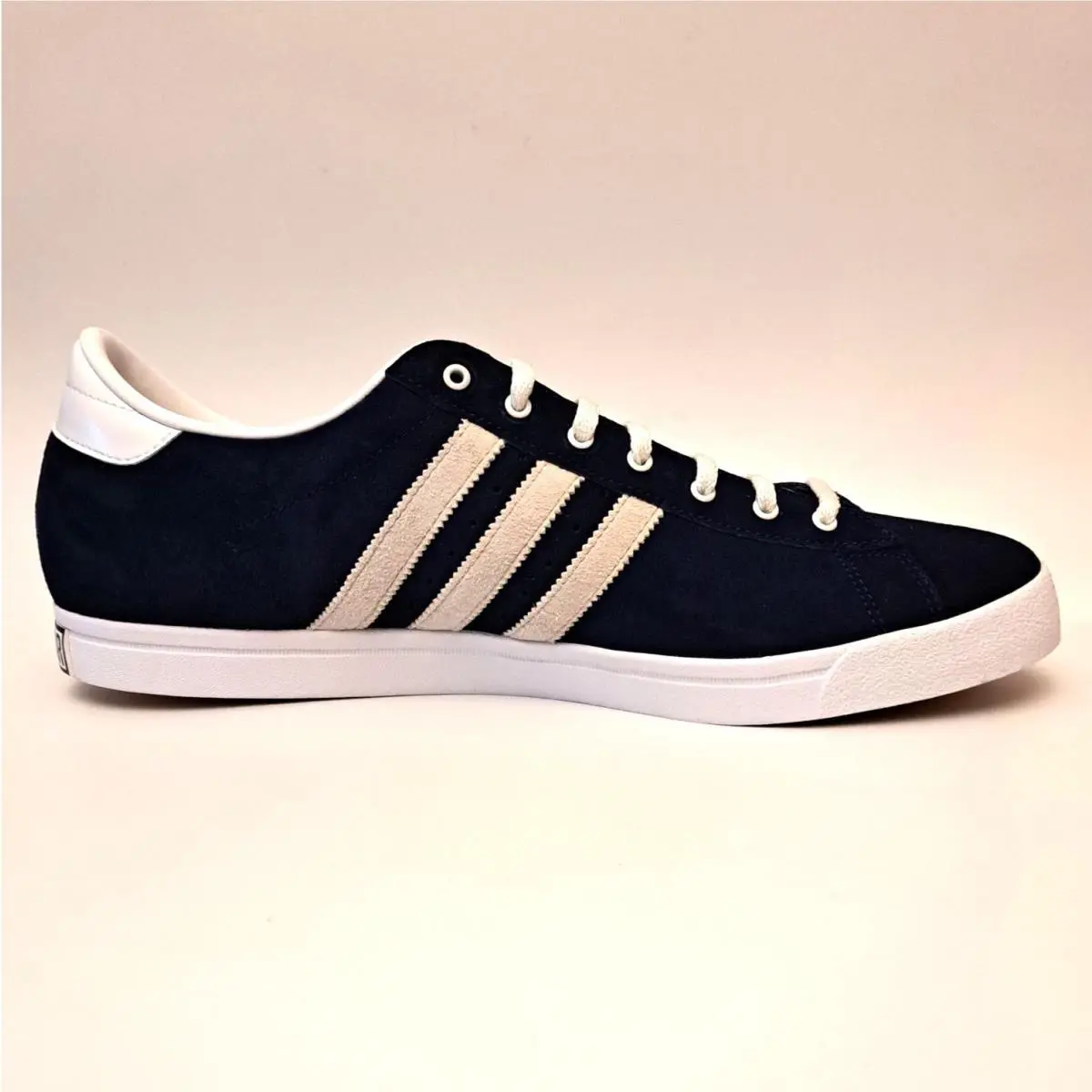 Adidas shoes - adidas Originals - Originals - Blue 0