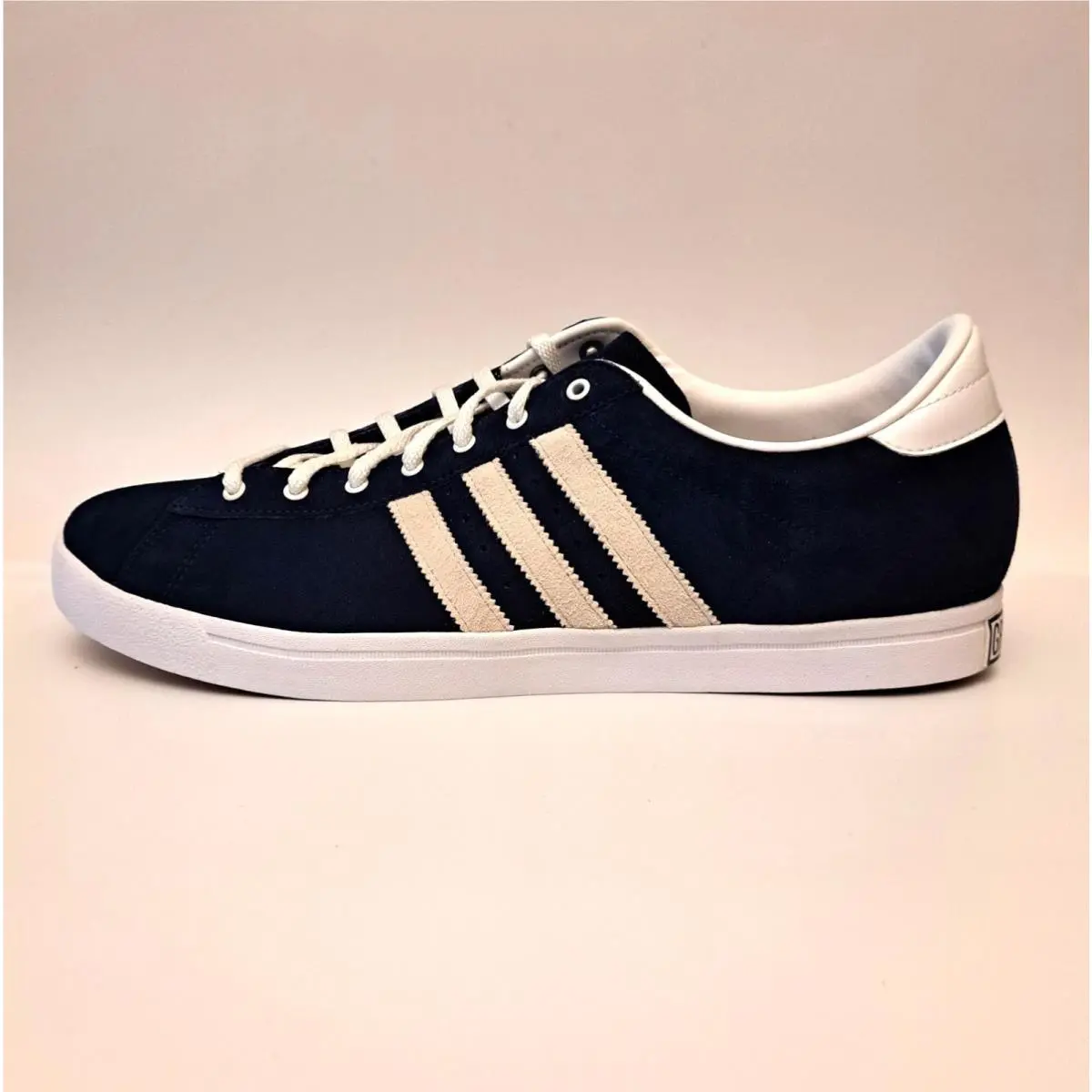 Adidas shoes - adidas Originals - Originals - Blue 1