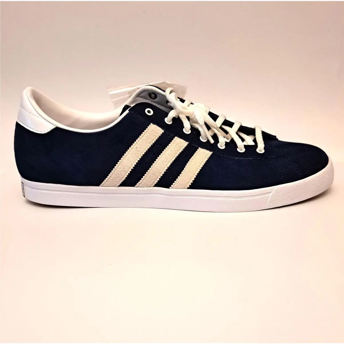 Adidas shoes - adidas Originals - Originals - Blue 2