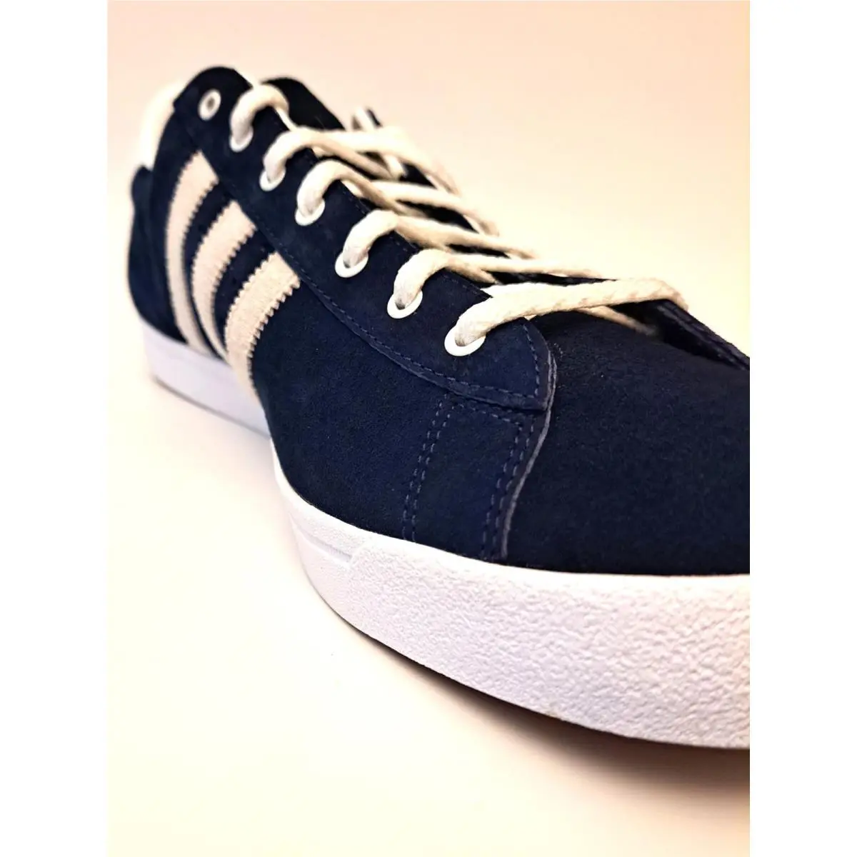 Adidas shoes - adidas Originals - Originals - Blue 4