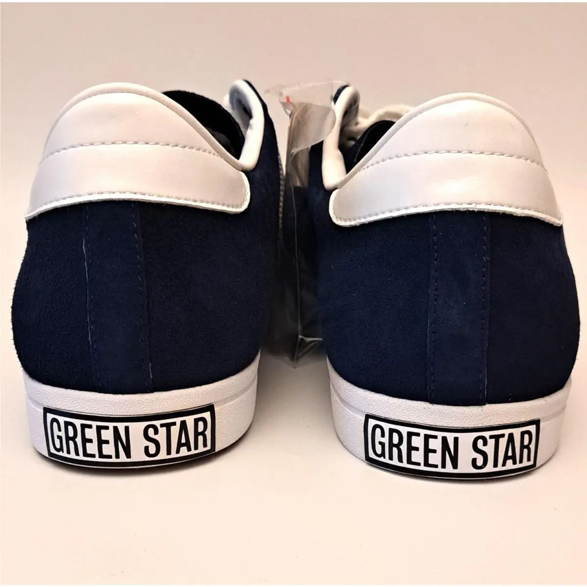 Adidas shoes - adidas Originals - Originals - Blue 5