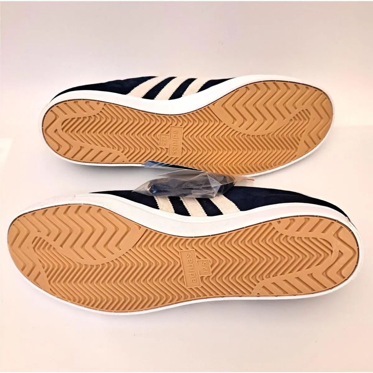 Adidas shoes - adidas Originals - Originals - Blue 7