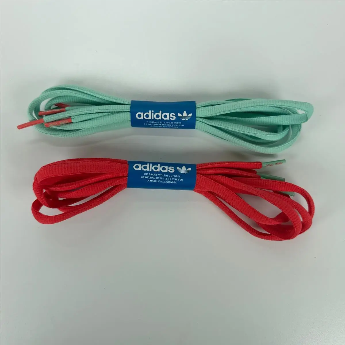 Adidas shoes - Adistar Control 5 Unheardof Pork Chop Piggy - Red 6