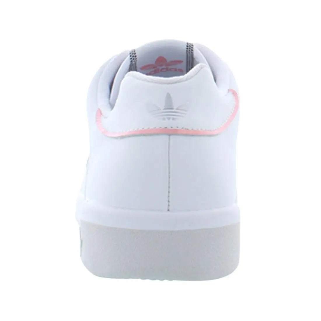 Adidas shoes - White, Main: White (UPC: 192615409603) 2
