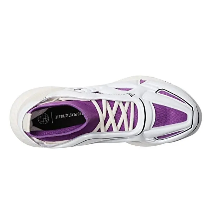 Adidas shoes - White (UPC: 195740147426) 0