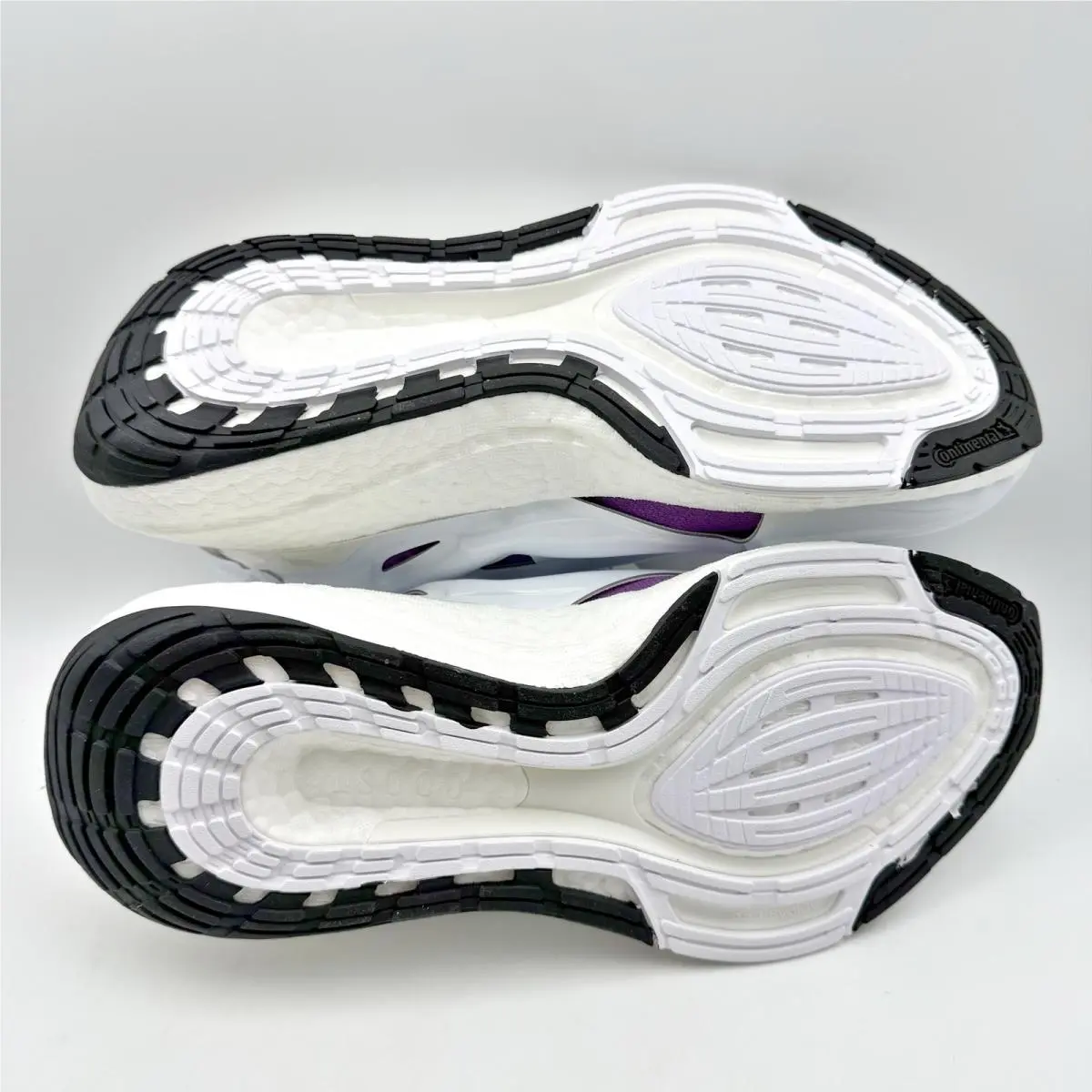 Adidas shoes - White (UPC: 195740147426) 9