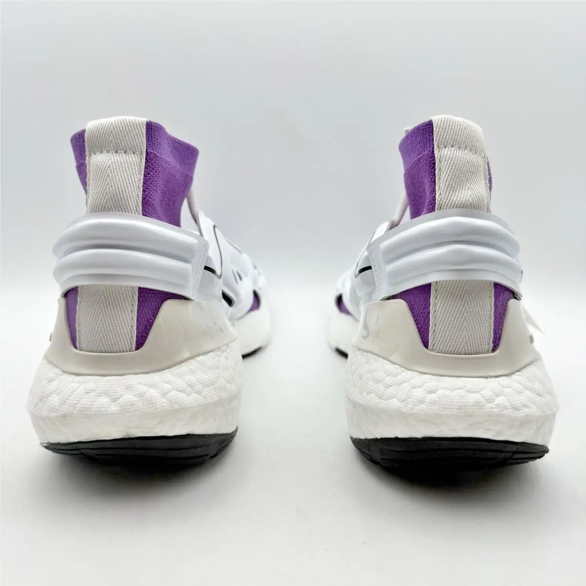 Adidas shoes - White (UPC: 195740147426) 7