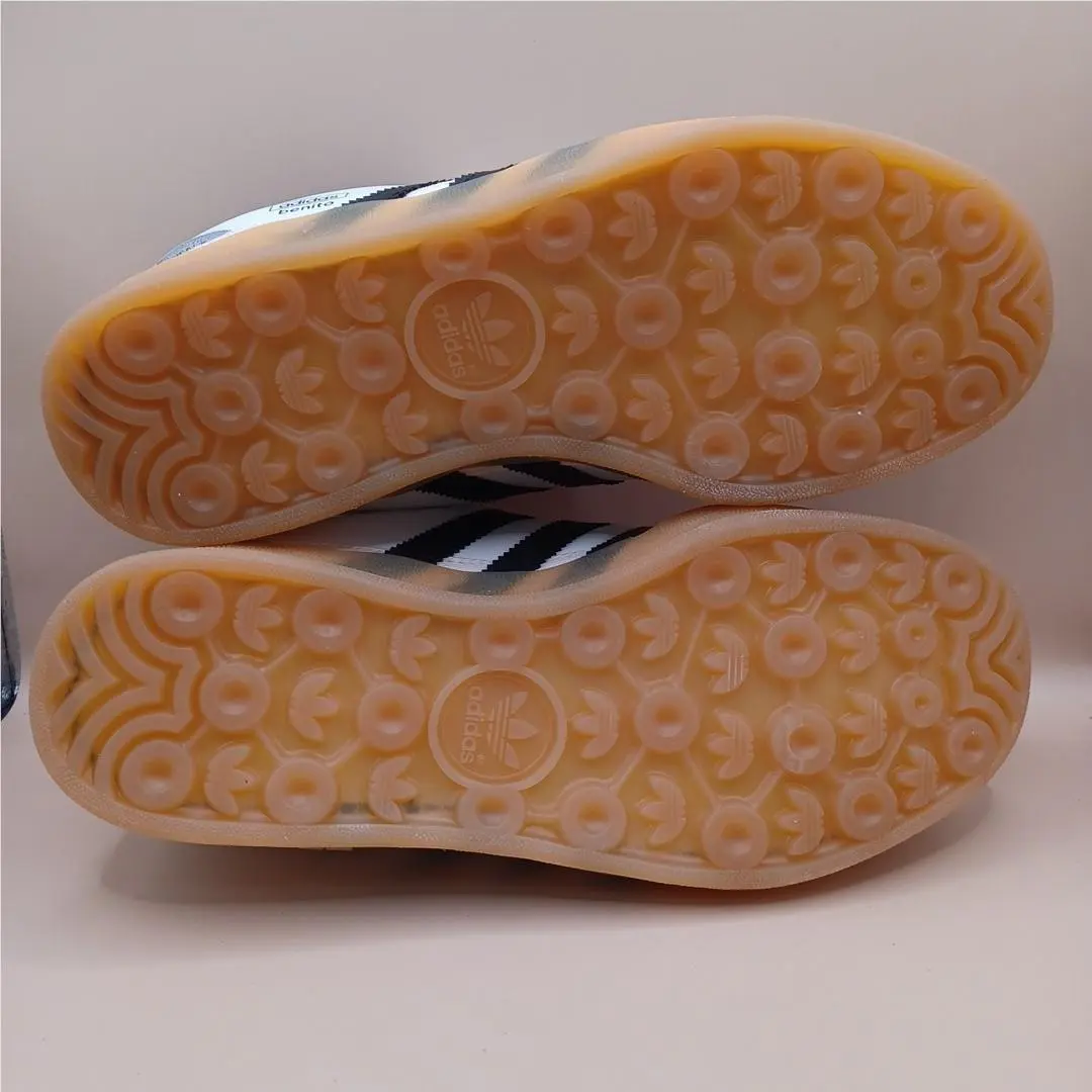 Adidas shoes - adidas Gazelle - Gazelle - Multicolor 7